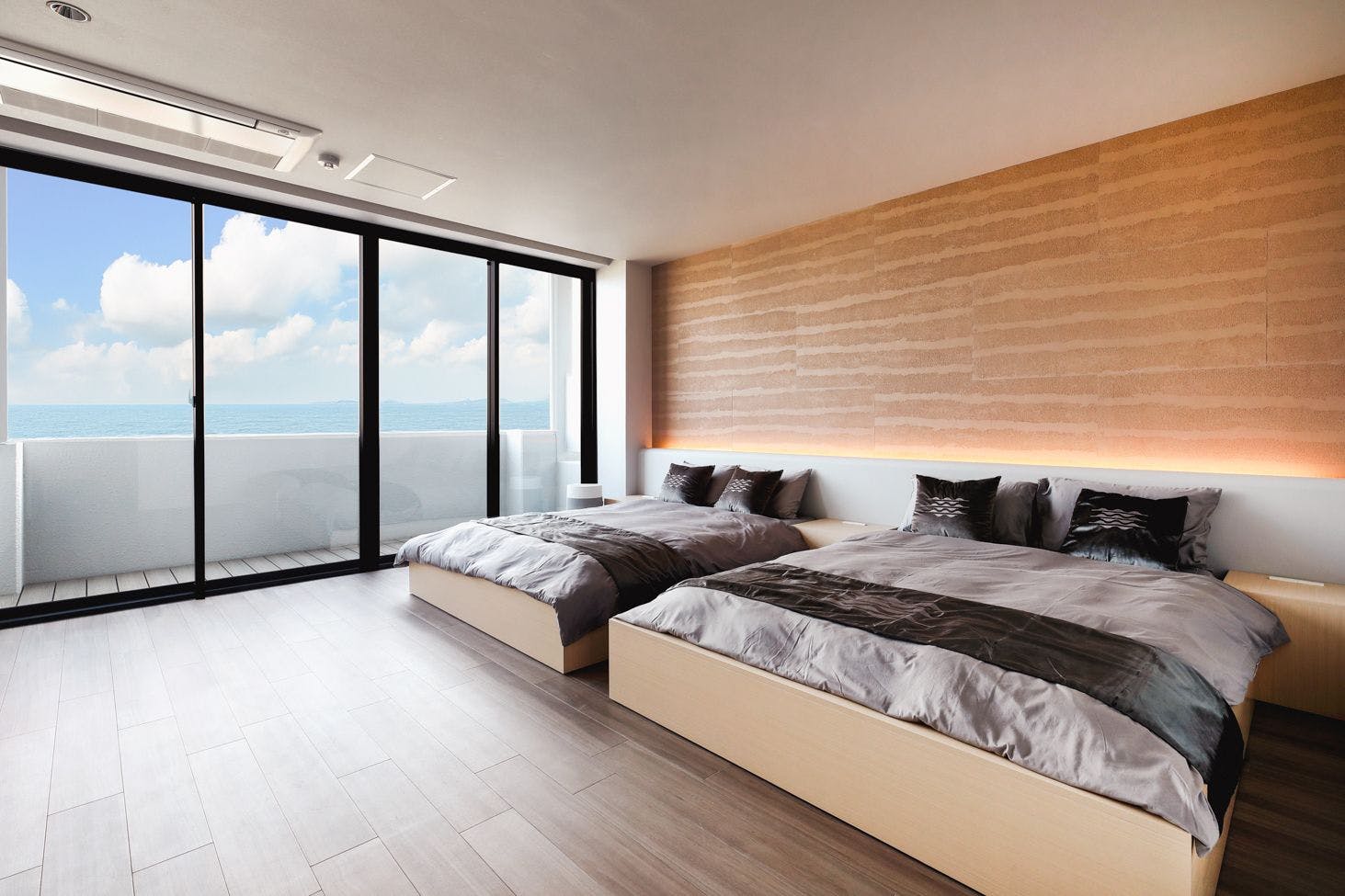 CORAL RESORT atsuhama