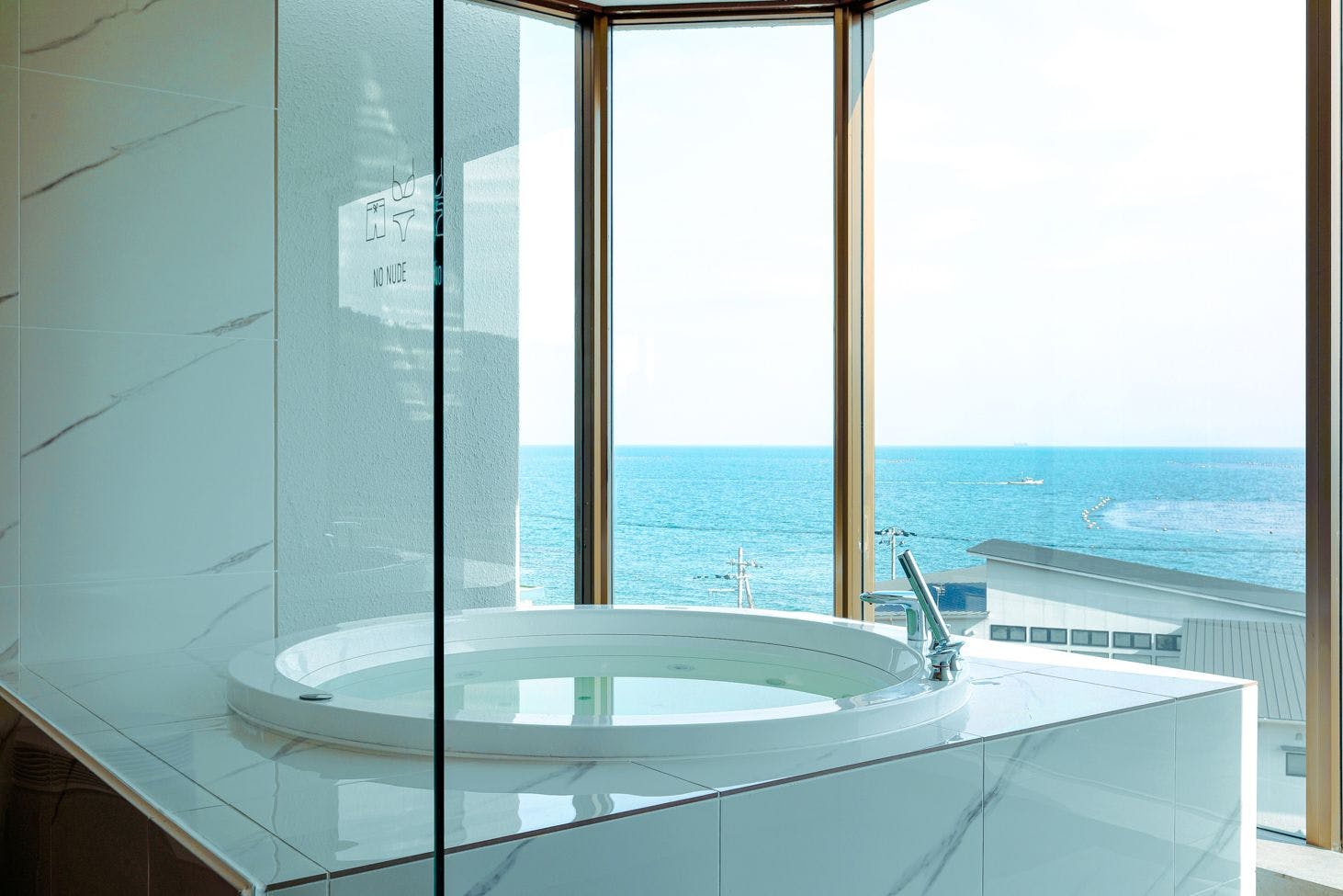 CORAL RESORT atsuhama