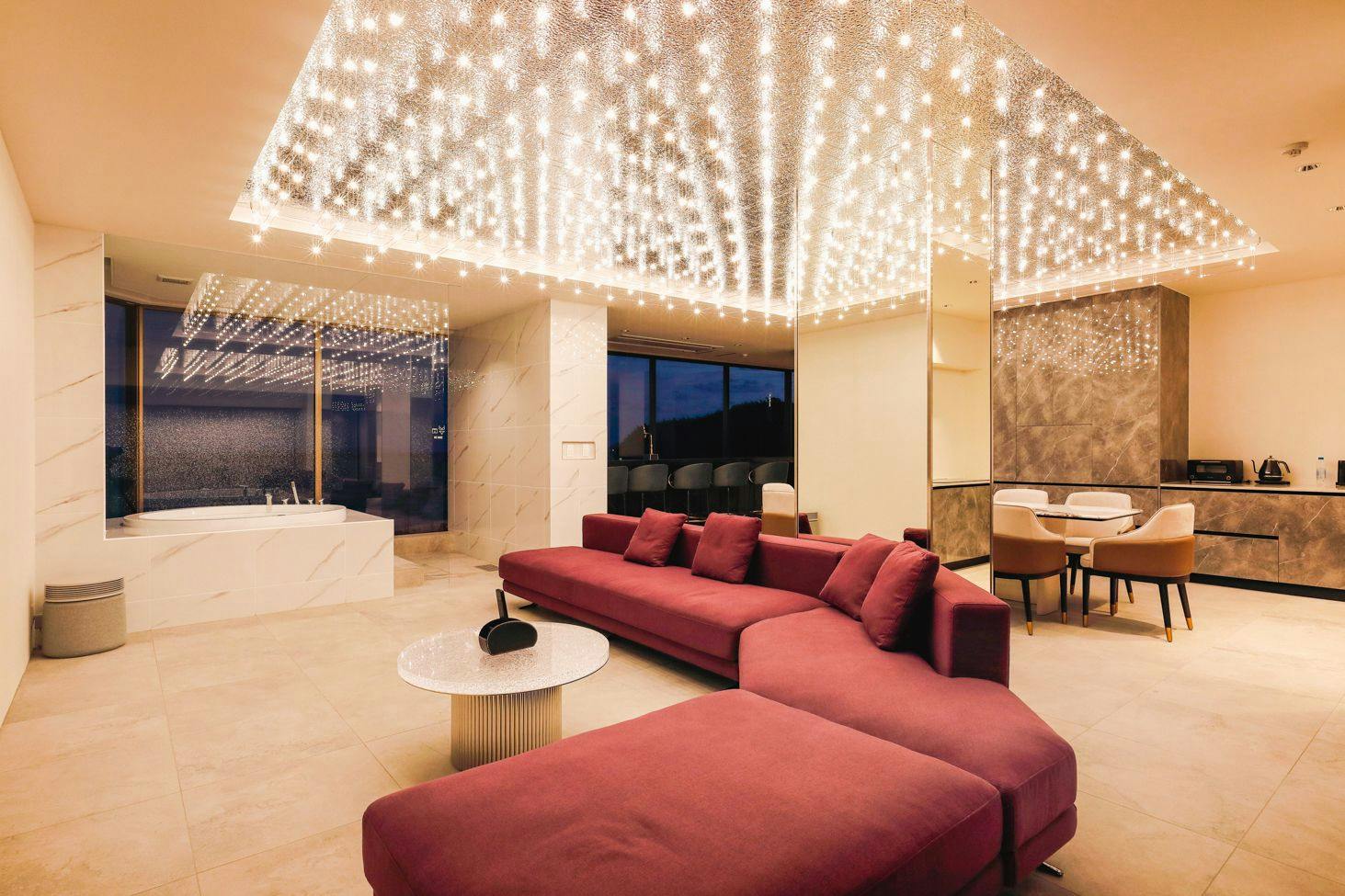 CORAL RESORT atsuhama