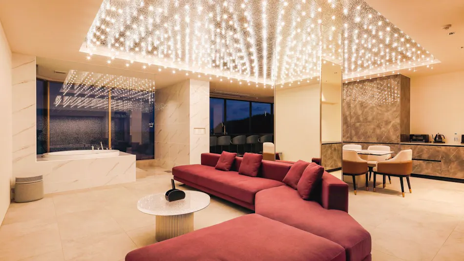 CORAL RESORT atsuhama