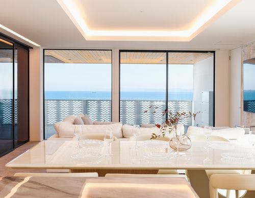 VILLA 102