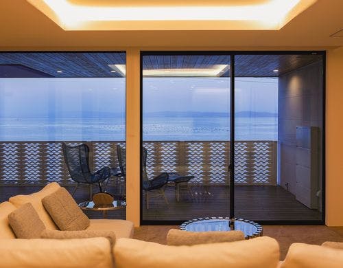 VILLA 102
