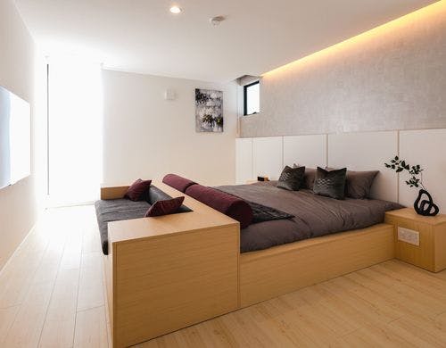 VILLA 102