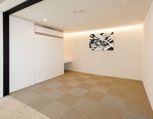 VILLA 102