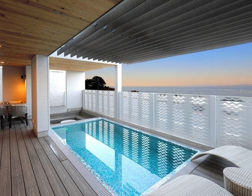 VILLA 201