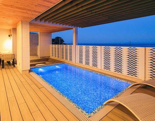 VILLA 201