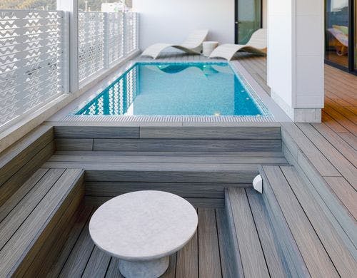 VILLA 201