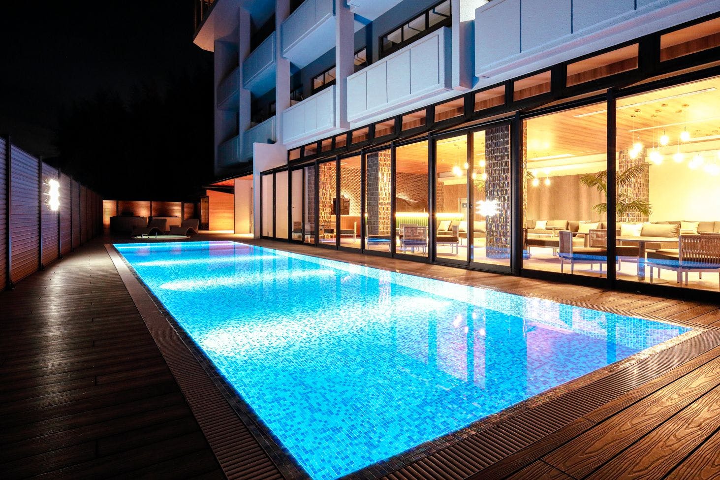 CORAL RESORT atsuhama