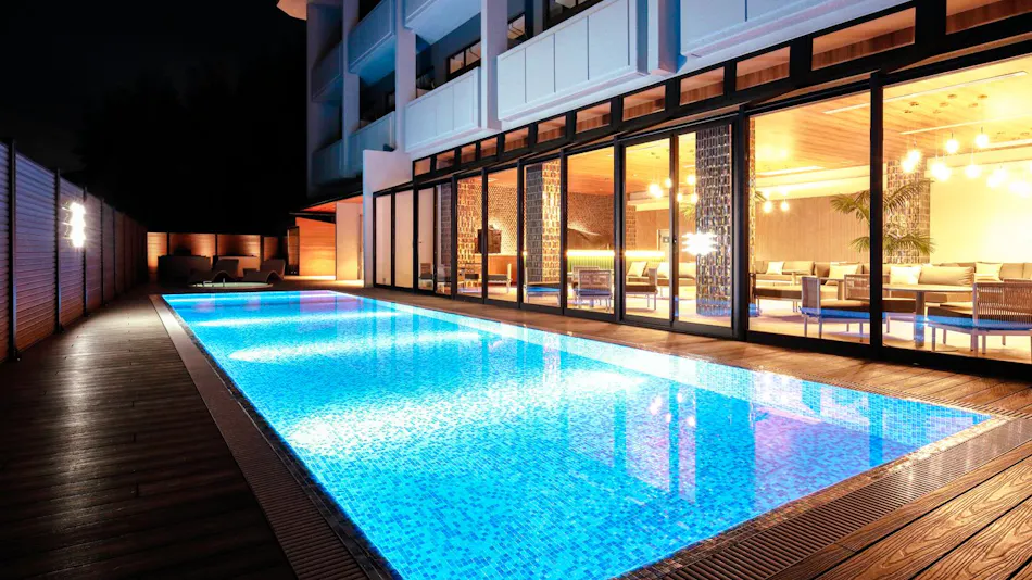CORAL RESORT atsuhama