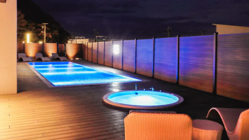CORAL RESORT atsuhama