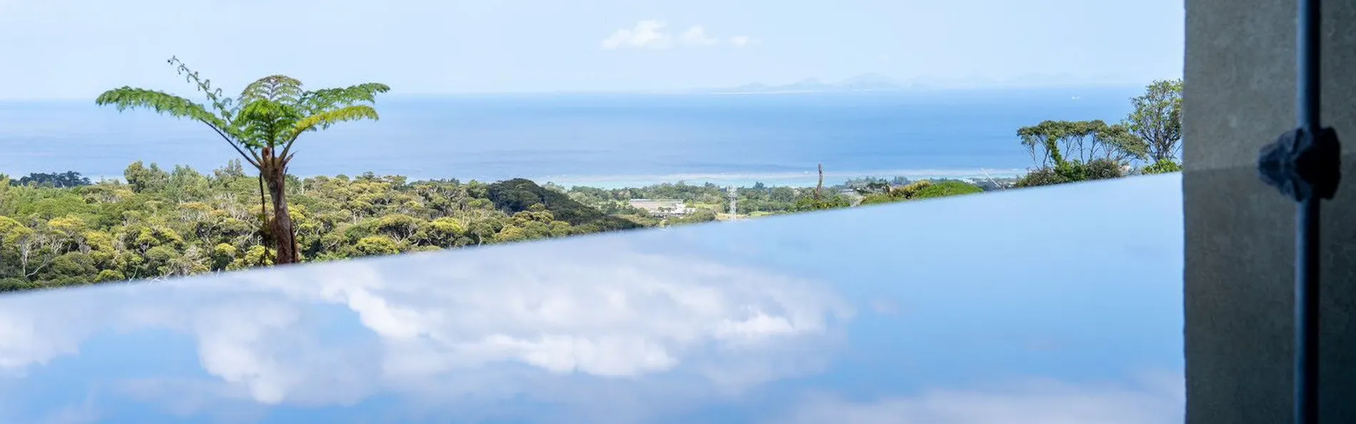 AO NAKIJIN yanbaru terrace