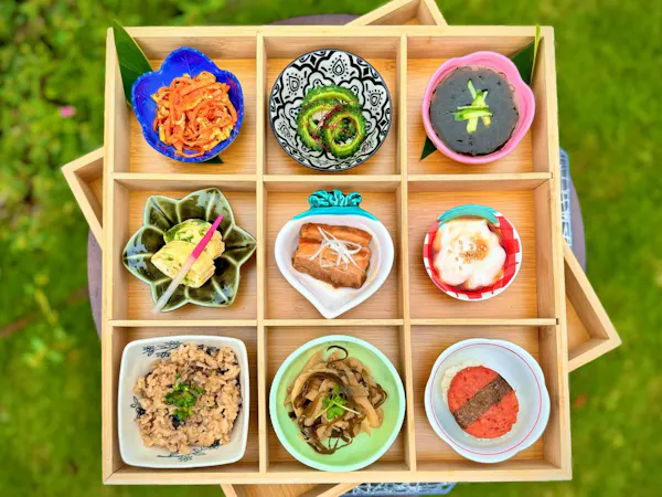 【朝夕食・冬は温水プール・温泉付】あぐー豚のしゃぶしゃぶ&沖縄朝食で沖縄の味を堪能