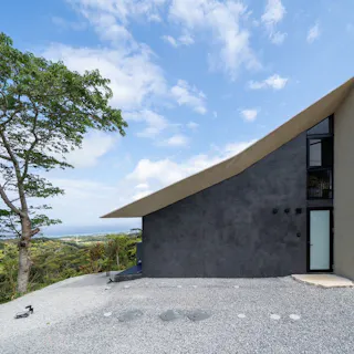 AO NAKIJIN yanbaru terrace