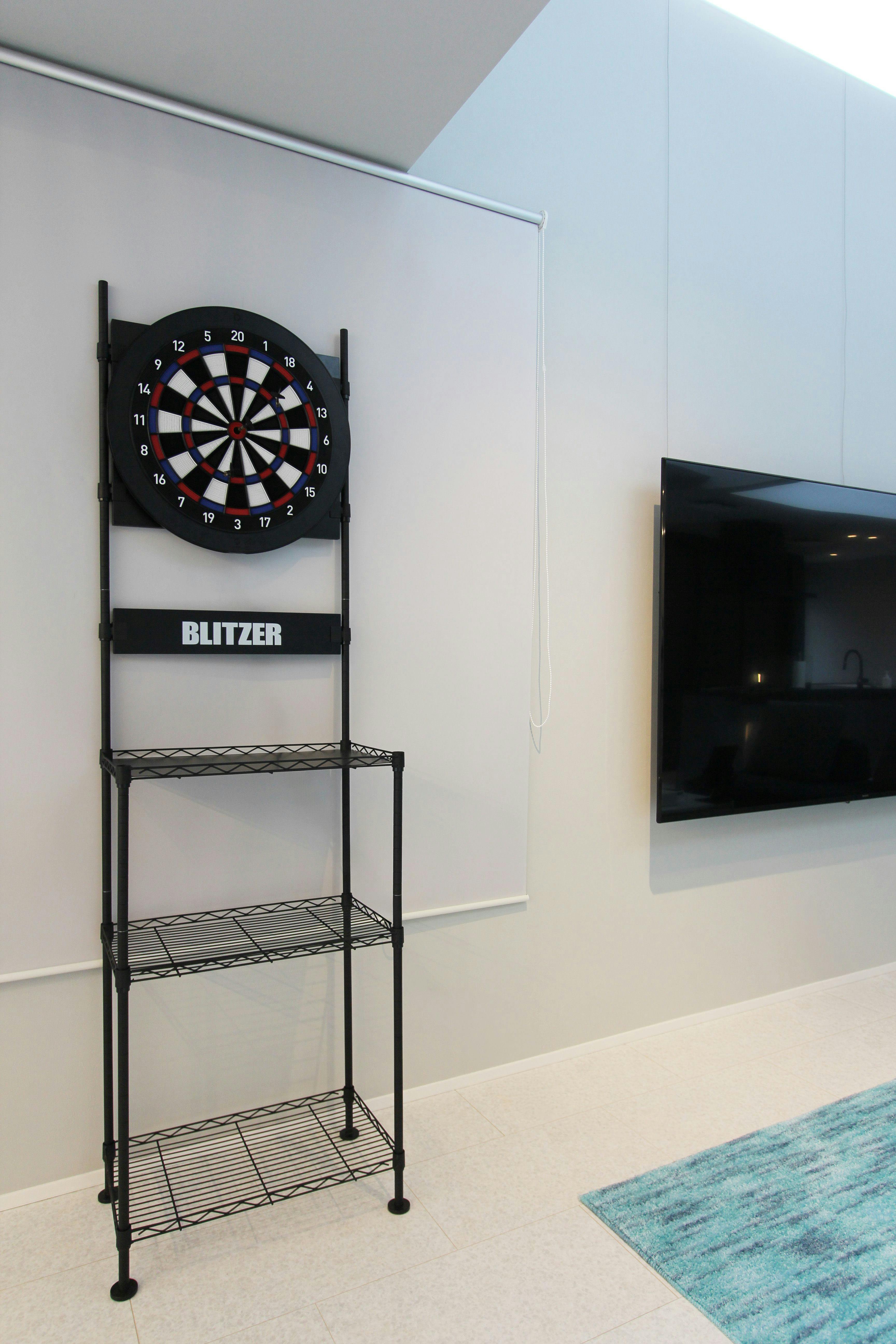 Rumah kecil di Awaji