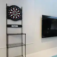 Rumah kecil di Awaji