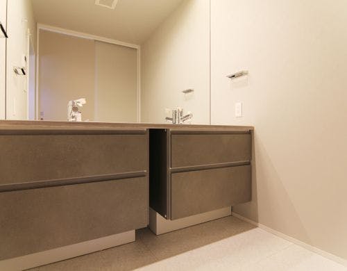 Piccola casa awaji