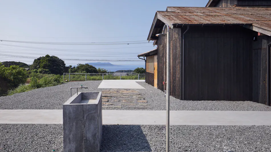 Rokugoutei