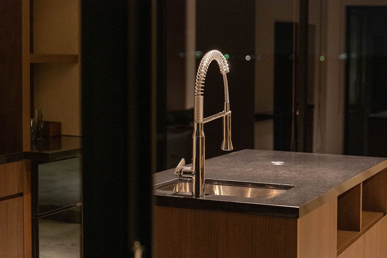 Grand Retreat Setouchi Iwaya