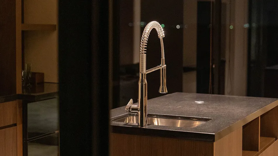 Grand Retreat Setouchi Iwaya