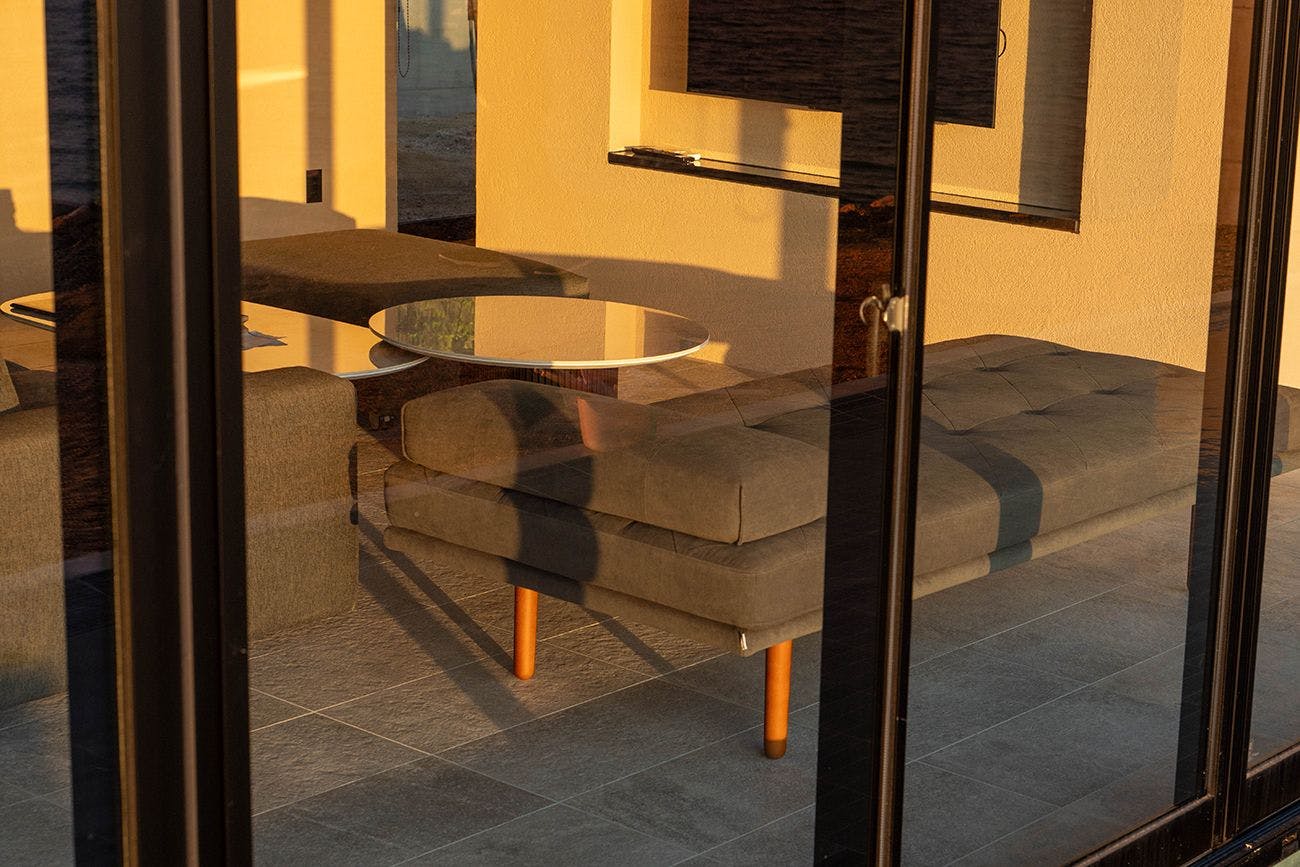 Grand Retreat Setouchi Iwaya