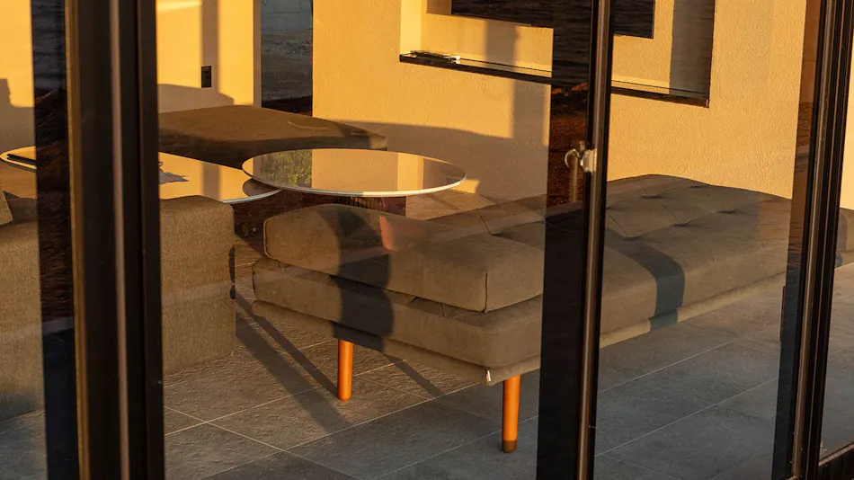 Grand Retreat Setouchi Iwaya