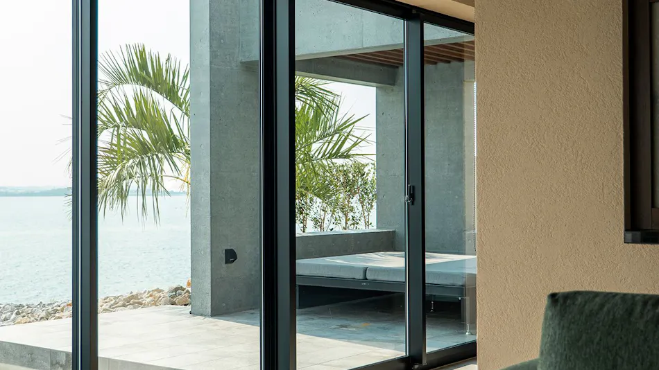 Grand Retreat Setouchi Iwaya