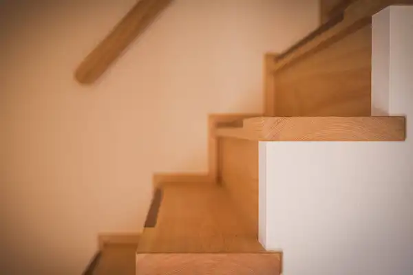 *【Fasilitas di Dalam Hotel】