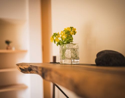 *【インテリア】