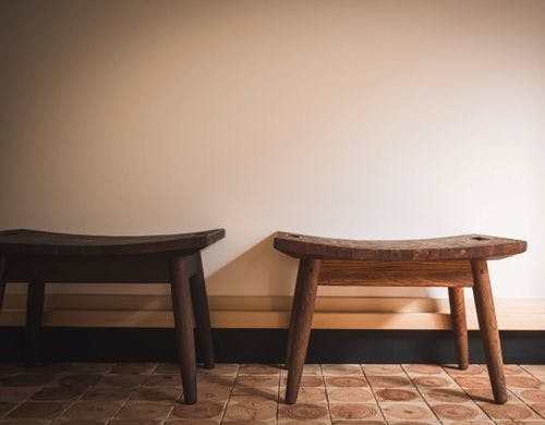 *【インテリア】