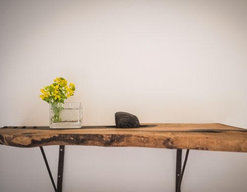 *【インテリア】