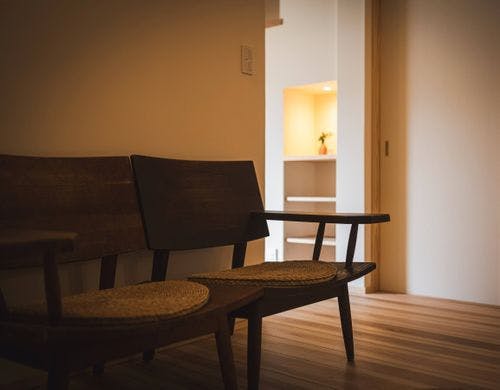 *【インテリア】