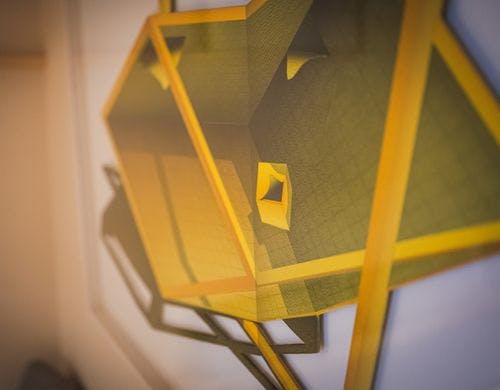 *【インテリア】