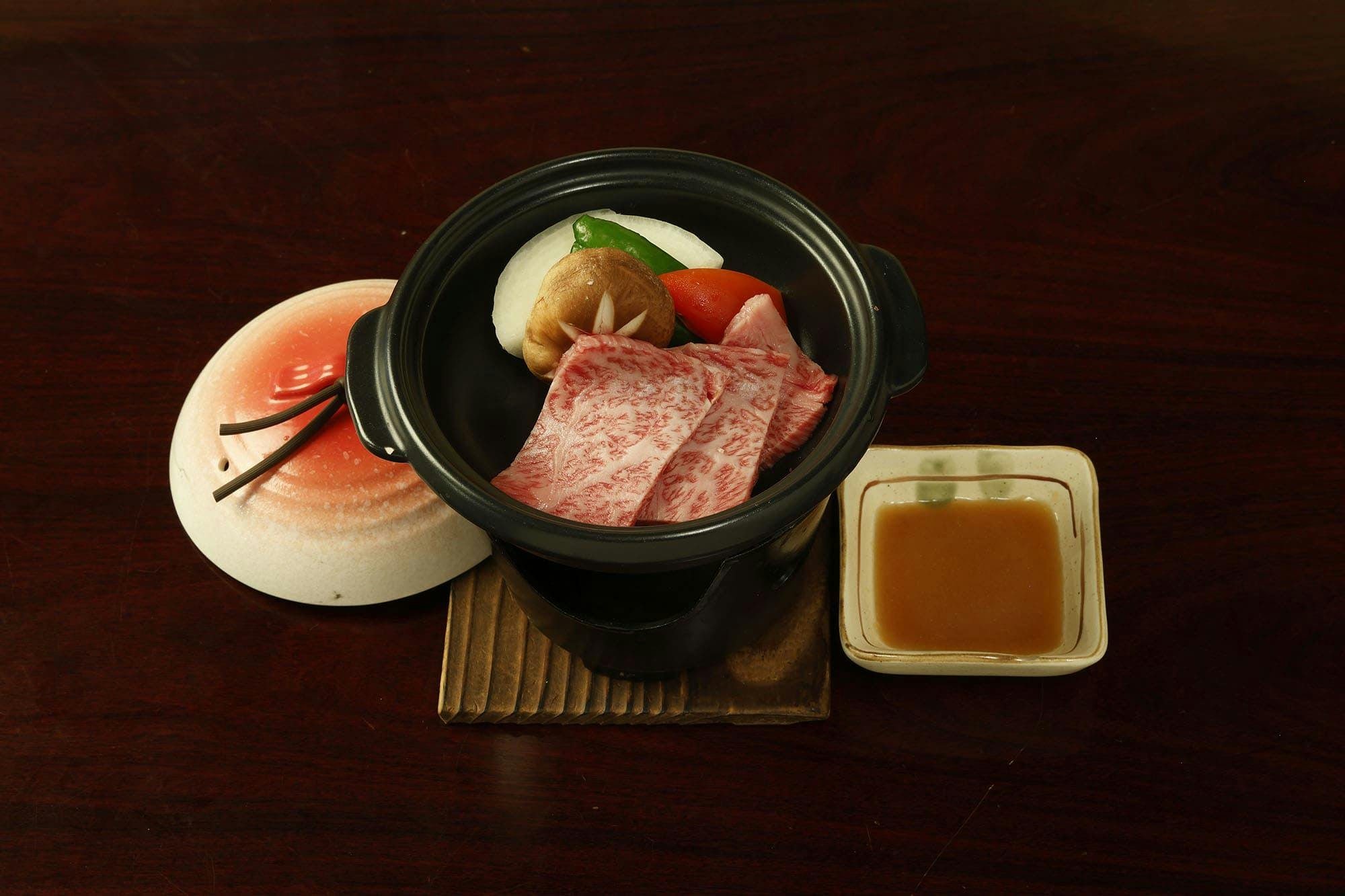 豆家