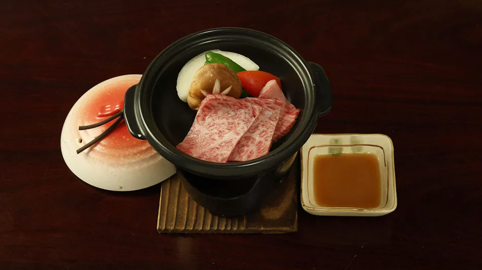 Mameya