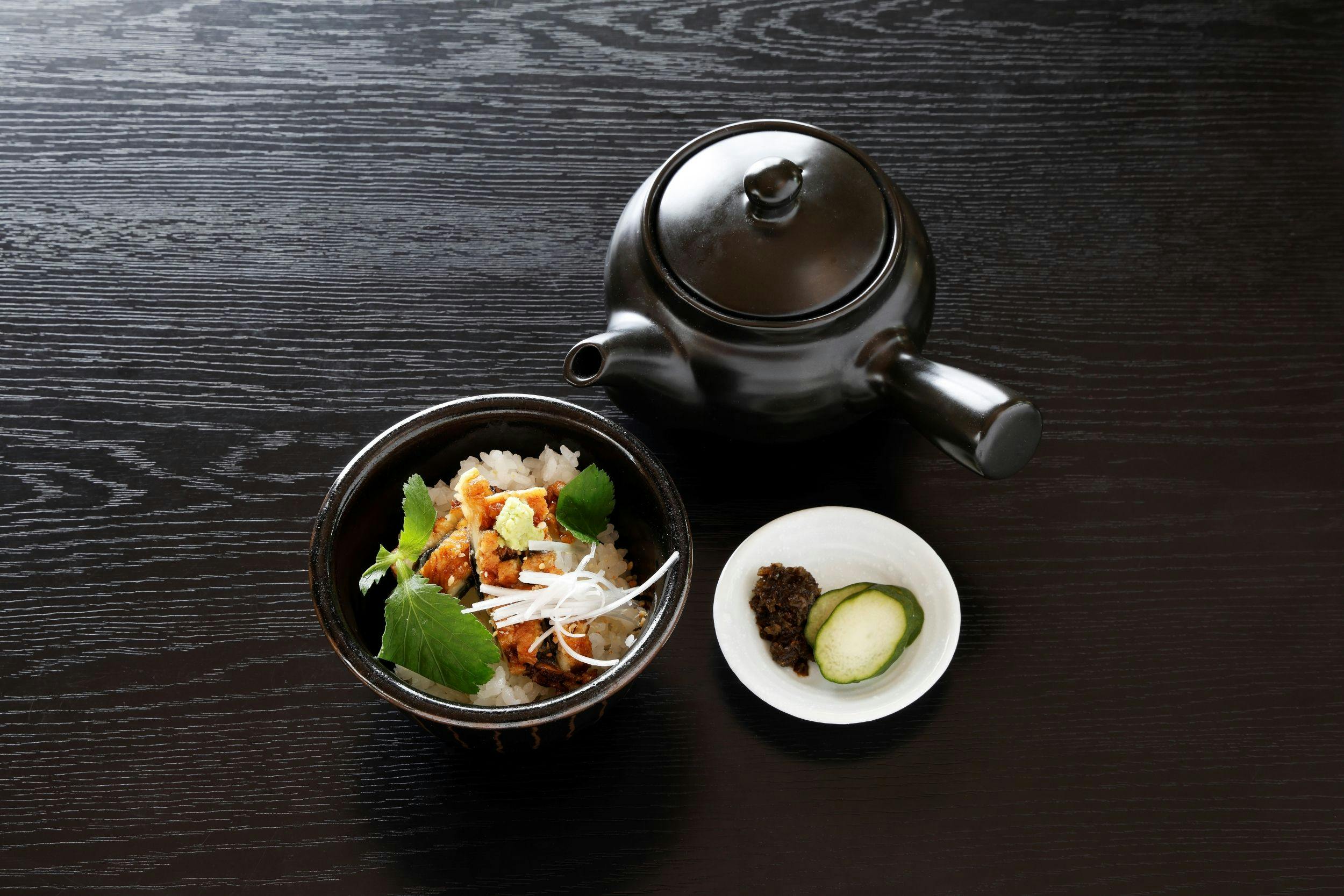 豆家
