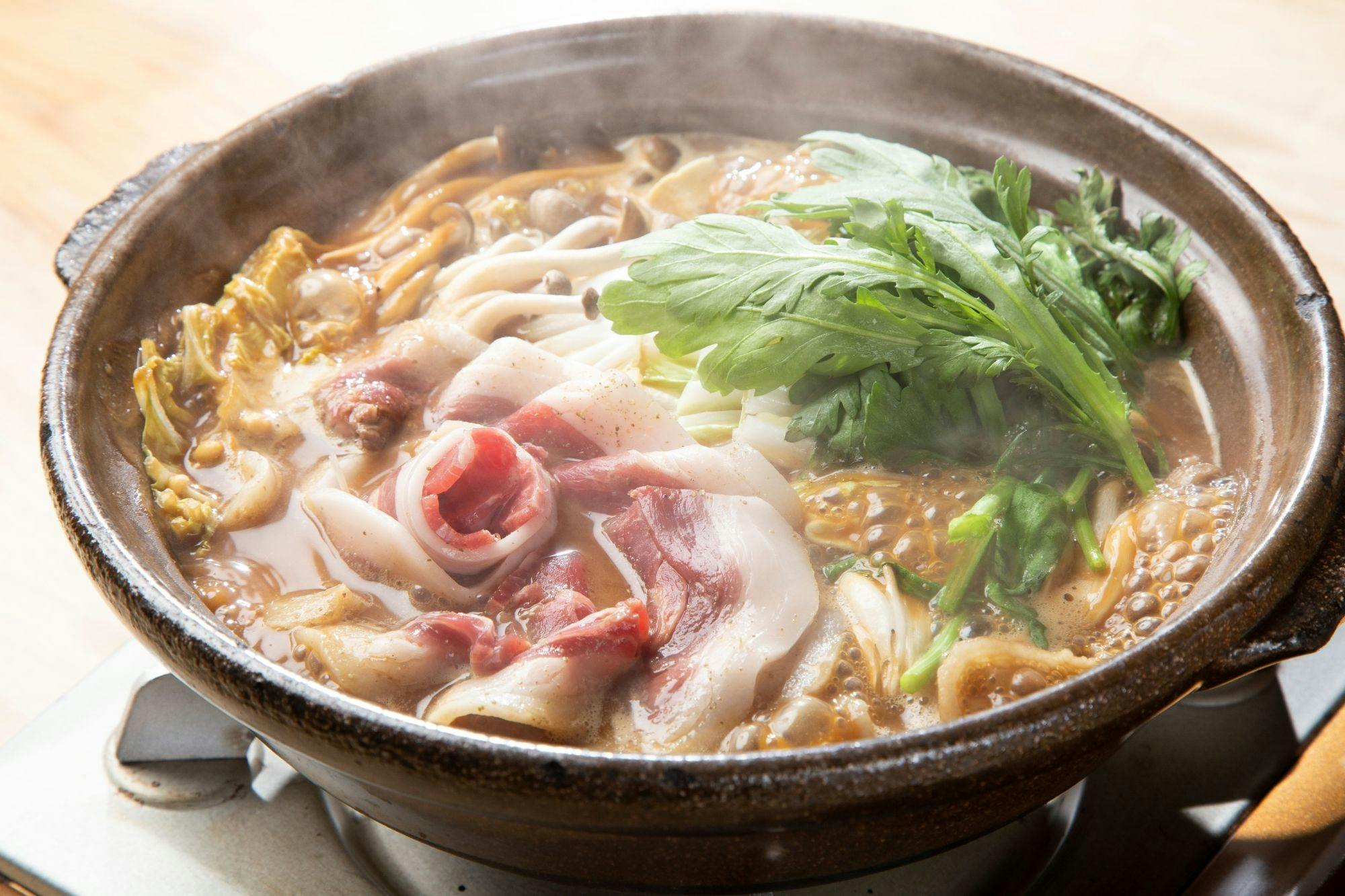 豆家