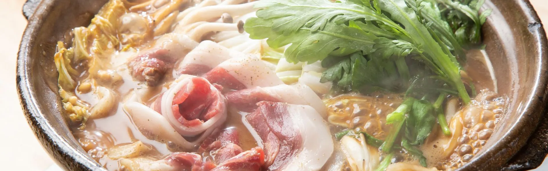 豆家