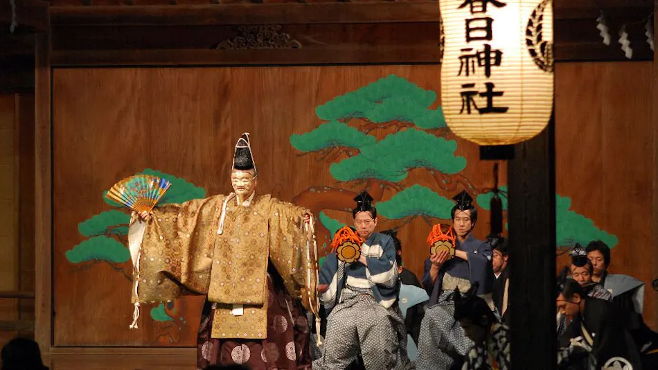 Mameya