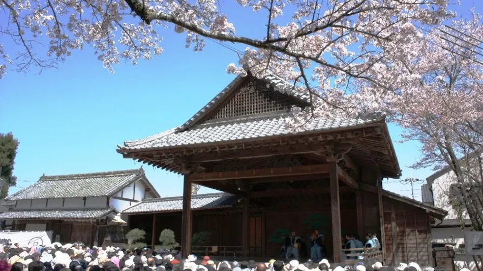 Mameya