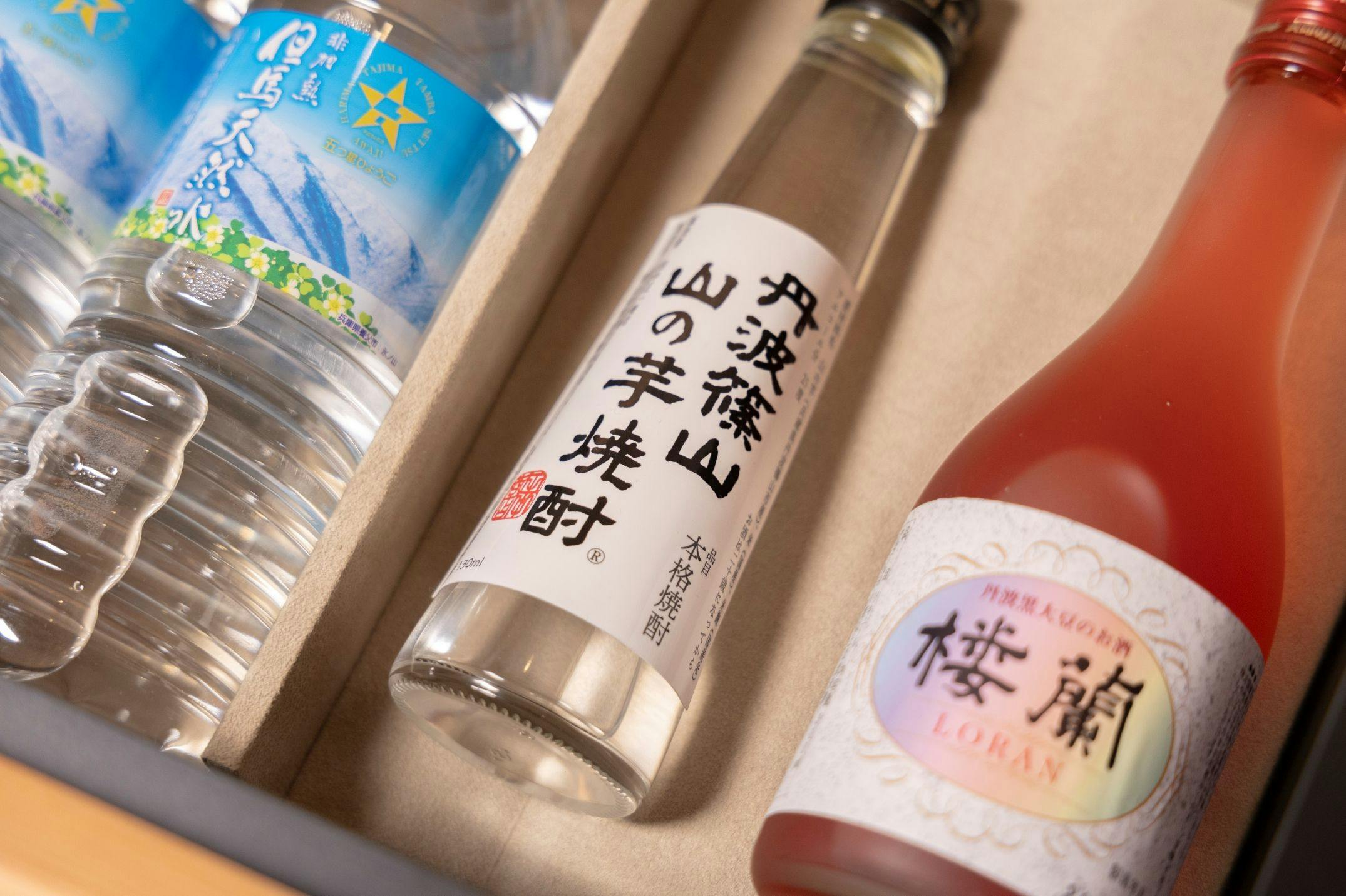 豆家