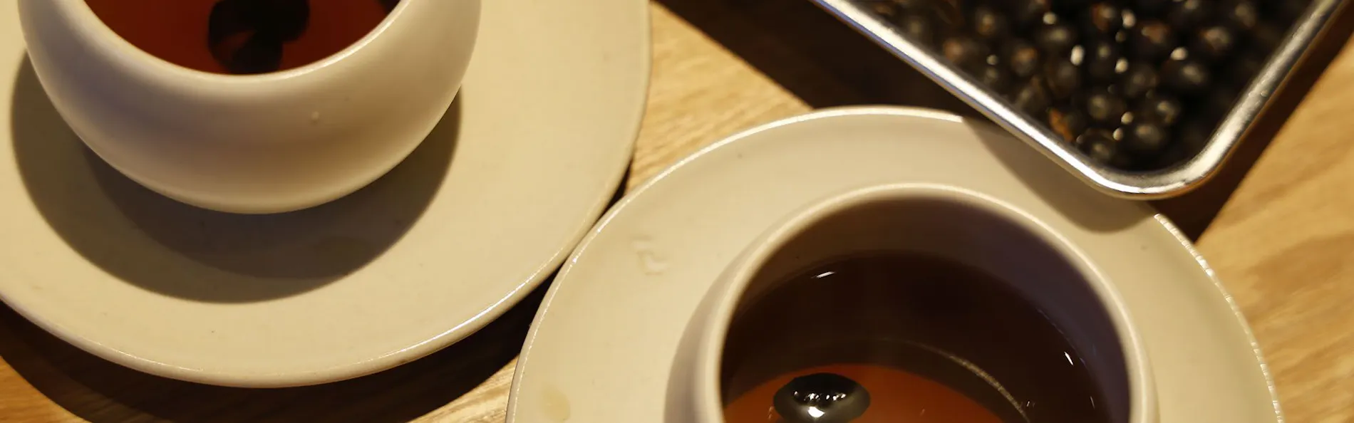 豆家
