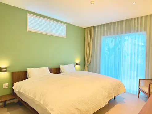 พูลไซด์สวีท