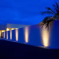 ไนท์ฟาซาด