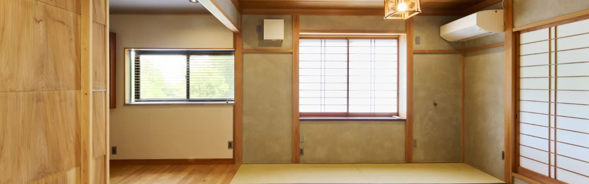 SHELTER.道志