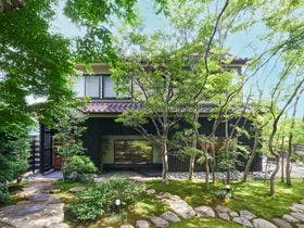 SHELTER.道志&nbsp;施設全景