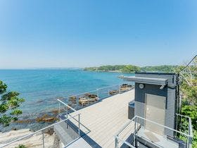 GIFTHOUSE 三浦 諸磯