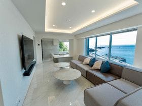 GIFTHOUSE 三浦 諸磯