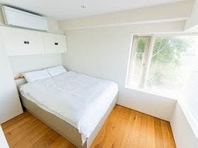 GIFTHOUSE 三浦 諸磯