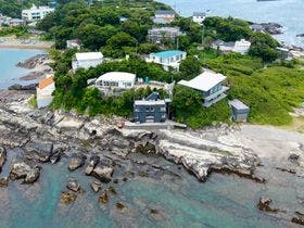 GIFTHOUSE 三浦 諸磯