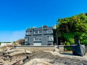 GIFTHOUSE 三浦 諸磯